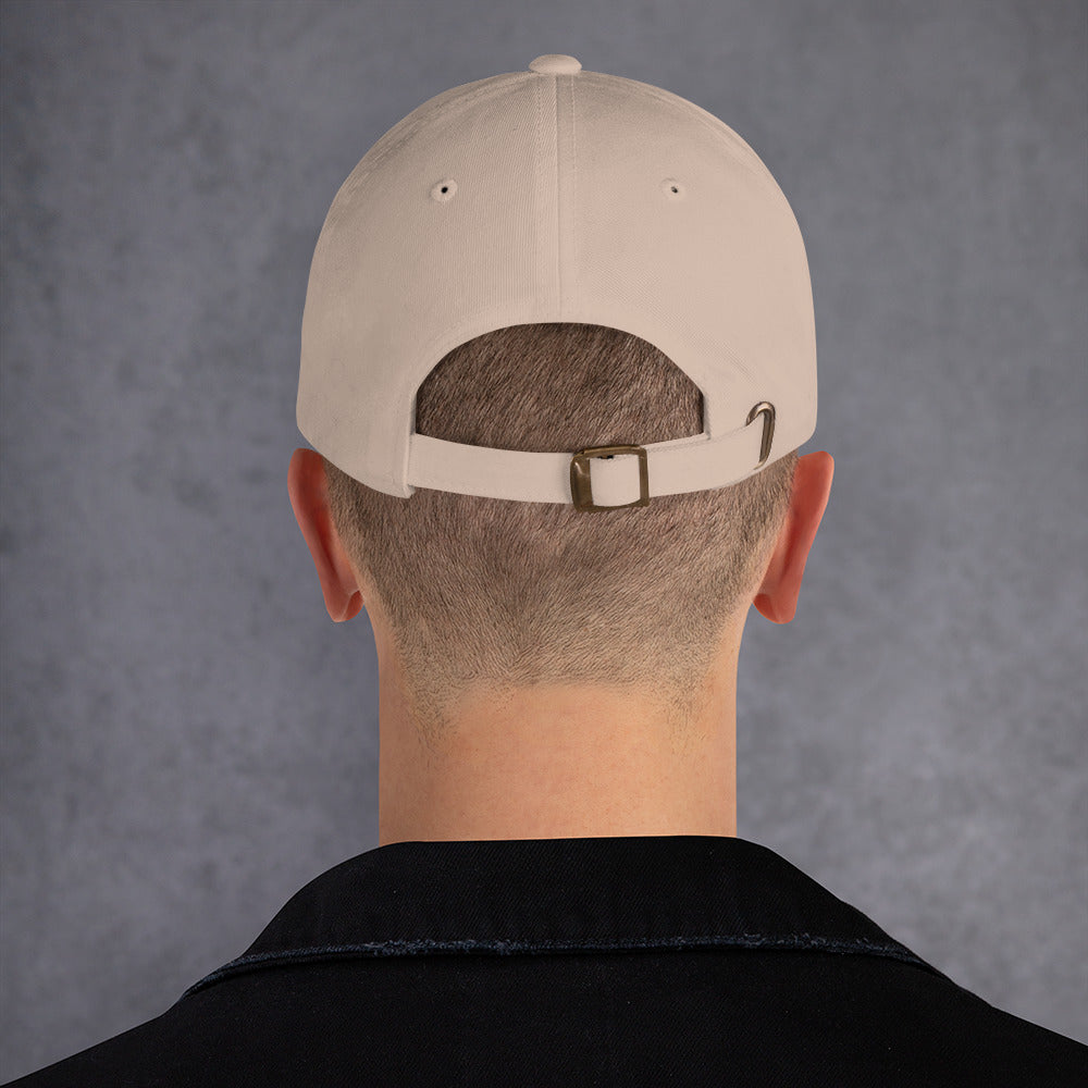 QUEER! hat