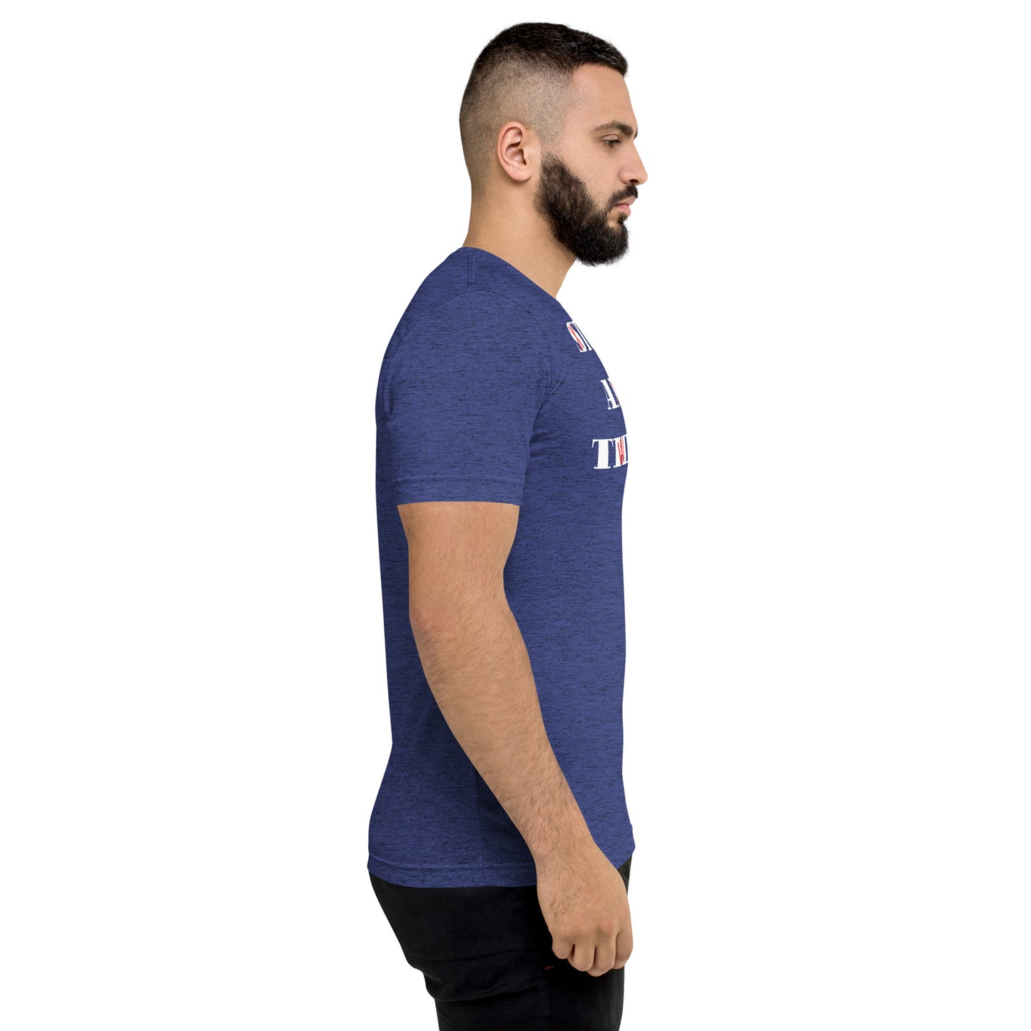 Top A Twink - Short sleeve t-shirt